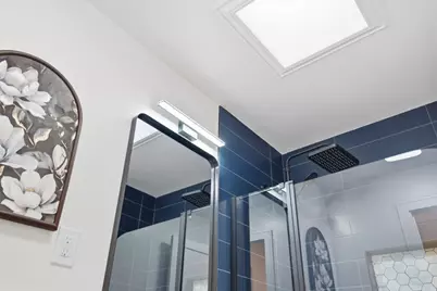 227 Wicklow Dr, South San Francisco, CA 94080 - Photo 48