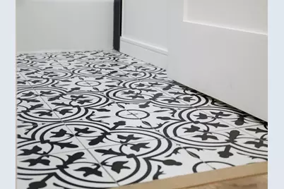 227 Wicklow Dr, South San Francisco, CA 94080 - Photo 64