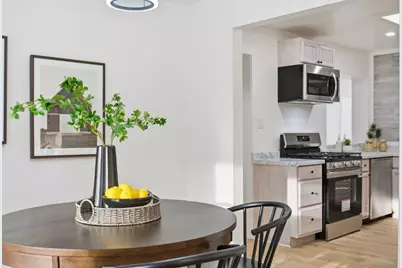 227 Wicklow Dr, South San Francisco, CA 94080 - Photo 16