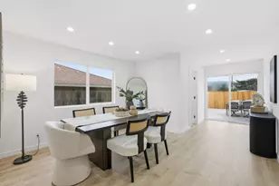 227 Wicklow Dr, South San Francisco, CA 94080 - Photo 36