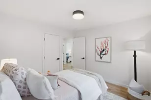 227 Wicklow Dr, South San Francisco, CA 94080 - Photo 46