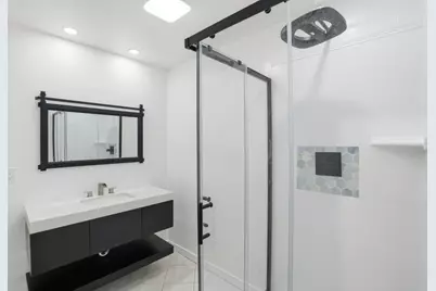 227 Wicklow Dr, South San Francisco, CA 94080 - Photo 60