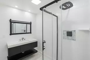 227 Wicklow Dr, South San Francisco, CA 94080 - Photo 60