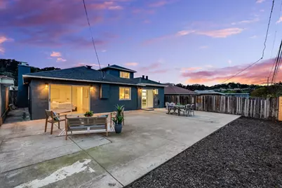 227 Wicklow Dr, South San Francisco, CA 94080 - Photo 72