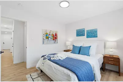 227 Wicklow Dr, South San Francisco, CA 94080 - Photo 52