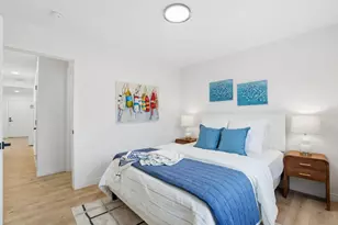 227 Wicklow Dr, South San Francisco, CA 94080 - Photo 52