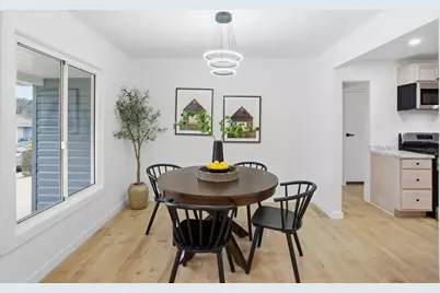 227 Wicklow Dr, South San Francisco, CA 94080 - Photo 14