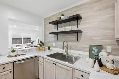 227 Wicklow Dr, South San Francisco, CA 94080 - Photo 22