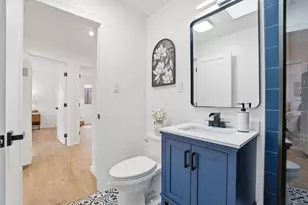 227 Wicklow Dr, South San Francisco, CA 94080 - Photo 50