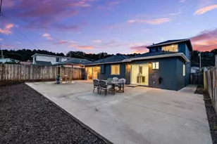 227 Wicklow Dr, South San Francisco, CA 94080 - Photo 76