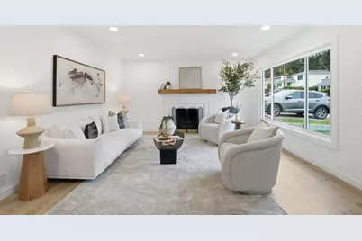 227 Wicklow Dr, South San Francisco, CA 94080 - Photo 12