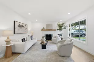 227 Wicklow Dr, South San Francisco, CA 94080 - Photo 12