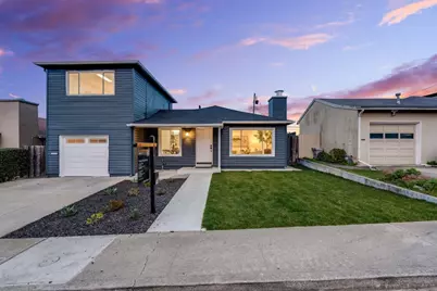 227 Wicklow Dr, South San Francisco, CA 94080 - Photo 68