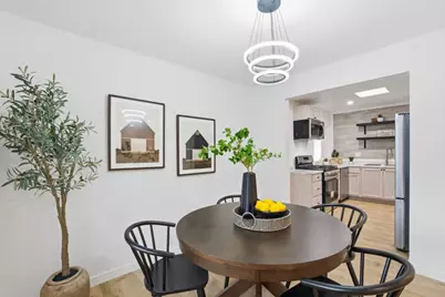 227 Wicklow Dr, South San Francisco, CA 94080 - Photo 18