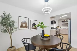 227 Wicklow Dr, South San Francisco, CA 94080 - Photo 18