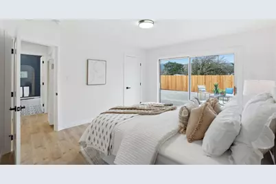 227 Wicklow Dr, South San Francisco, CA 94080 - Photo 56