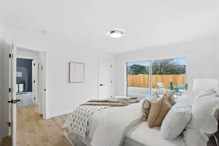 227 Wicklow Dr, South San Francisco, CA 94080 - Photo 56