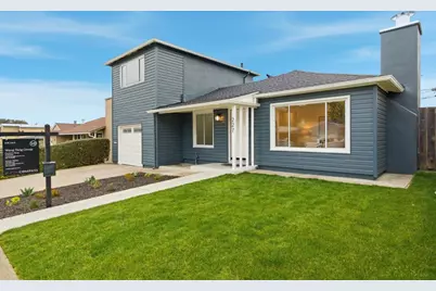 227 Wicklow Dr, South San Francisco, CA 94080 - Photo 4