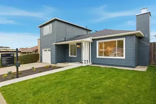 227 Wicklow Dr, South San Francisco, CA 94080 - Photo 4