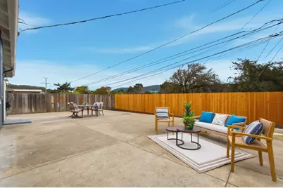 227 Wicklow Dr, South San Francisco, CA 94080 - Photo 58