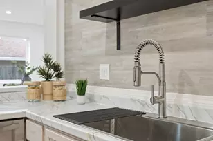 227 Wicklow Dr, South San Francisco, CA 94080 - Photo 32