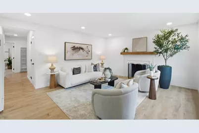 227 Wicklow Dr, South San Francisco, CA 94080 - Photo 6