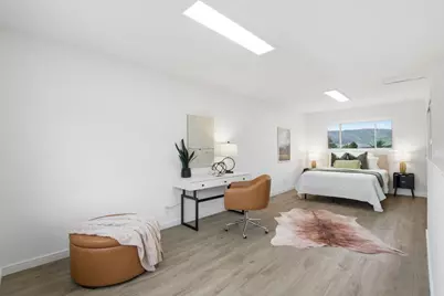 227 Wicklow Dr, South San Francisco, CA 94080 - Photo 40