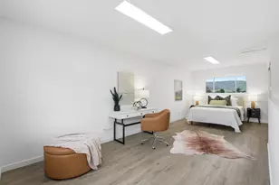 227 Wicklow Dr, South San Francisco, CA 94080 - Photo 40