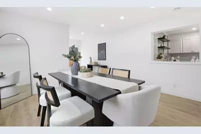 227 Wicklow Dr, South San Francisco, CA 94080 - Photo 34