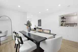 227 Wicklow Dr, South San Francisco, CA 94080 - Photo 34