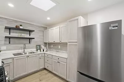 227 Wicklow Dr, South San Francisco, CA 94080 - Photo 28