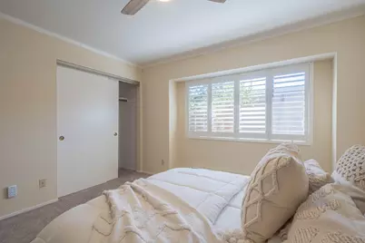 515 Ramona Court 1, Monterey, CA 93940 - Photo 24