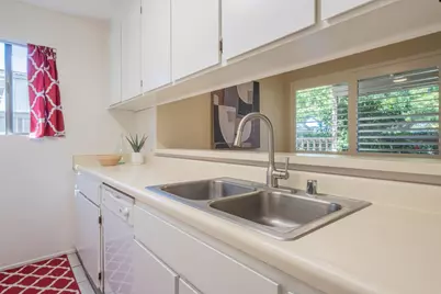 515 Ramona Court 1, Monterey, CA 93940 - Photo 18