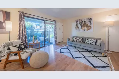 515 Ramona Court 1, Monterey, CA 93940 - Photo 6