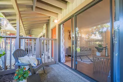 515 Ramona Court 1, Monterey, CA 93940 - Photo 8