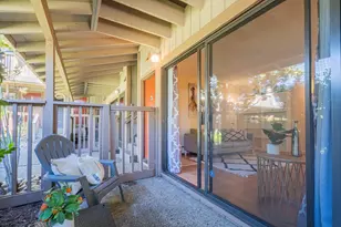 515 Ramona Ct 1, Monterey, CA 93940 - Photo 8