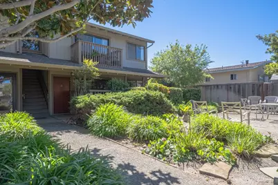 515 Ramona Court 1, Monterey, CA 93940 - Photo 1