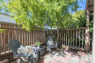 515 Ramona Ct 1, Monterey, CA 93940 - Photo 10