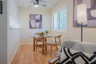 515 Ramona Ct 1, Monterey, CA 93940 - Photo 12