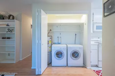 515 Ramona Court 1, Monterey, CA 93940 - Photo 20