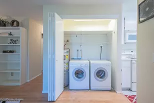 515 Ramona Ct 1, Monterey, CA 93940 - Photo 20