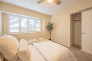 515 Ramona Ct 1, Monterey, CA 93940 - Photo 22