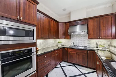 2806 Paseo Ln, San Jose, CA 95124 - Photo 10