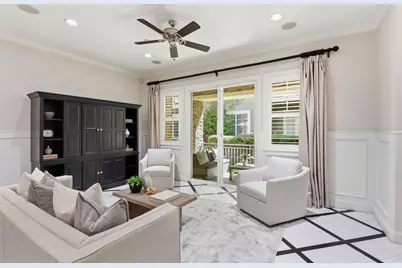 2806 Paseo Ln, San Jose, CA 95124 - Photo 4