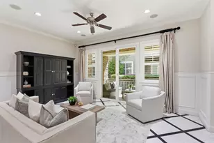 2806 Paseo Ln, San Jose, CA 95124 - Photo 4