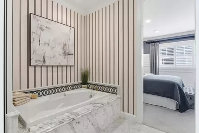 2806 Paseo Ln, San Jose, CA 95124 - Photo 18