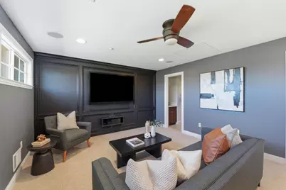 2806 Paseo Ln, San Jose, CA 95124 - Photo 24