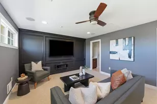 2806 Paseo Ln, San Jose, CA 95124 - Photo 24