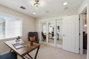 2806 Paseo Ln, San Jose, CA 95124 - Photo 28