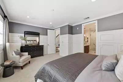 2806 Paseo Ln, San Jose, CA 95124 - Photo 16